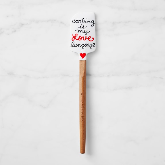 Williams-Sonoma, Inc. - WILLIAMS SONOMA AND NO KID HUNGRY PARTNER WITH  CELEBRITIES TO LAUNCH THE TOOLS FOR CHANGE CAMPAIGN