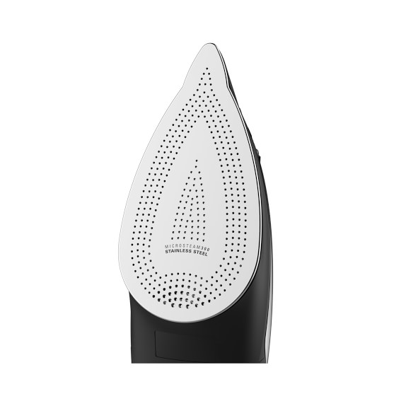 Rowenta Access Steam Iron Williams Sonoma