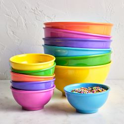 https://assets.wsimgs.com/wsimgs/rk/images/dp/wcm/202328/0048/flour-shop-prep-bowls-set-of-6-j.jpg