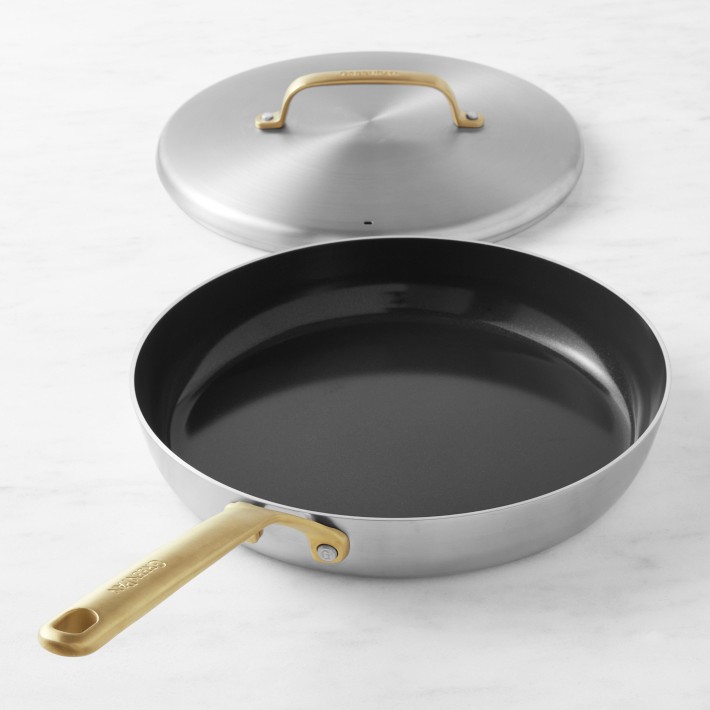 https://assets.wsimgs.com/wsimgs/rk/images/dp/wcm/202328/0061/greenpan-gp5-stainless-steel-ceramic-nonstick-covered-fry--o.jpg