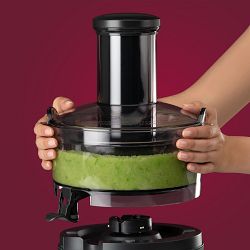 https://assets.wsimgs.com/wsimgs/rk/images/dp/wcm/202328/0067/nutribullet-juicer-pro-j.jpg