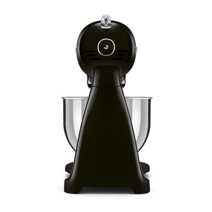 Smeg - Mini stand mixer PBF01