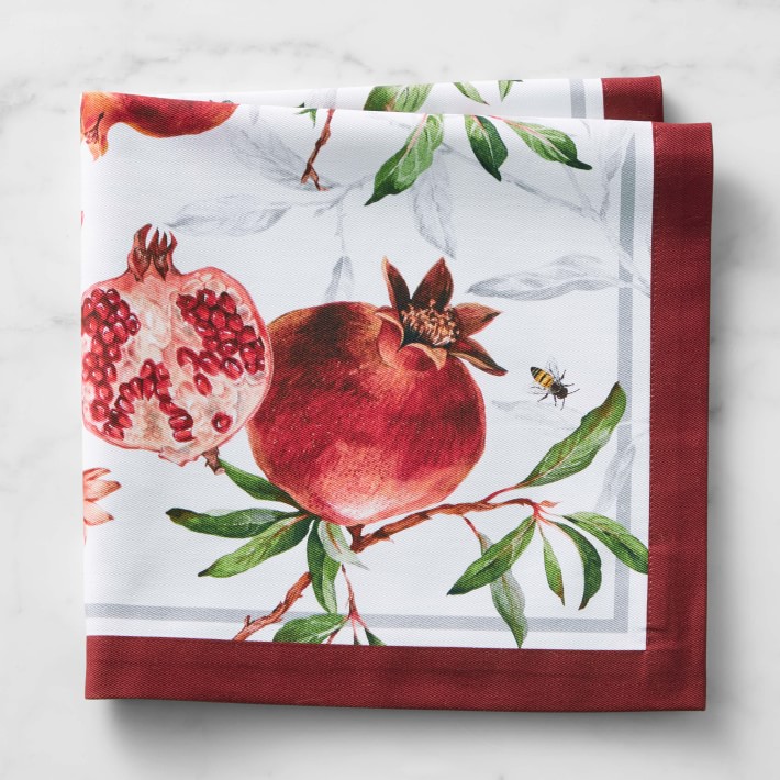 https://assets.wsimgs.com/wsimgs/rk/images/dp/wcm/202328/0071/autumn-harvest-napkins-set-of-4-pomegranate-1-o.jpg