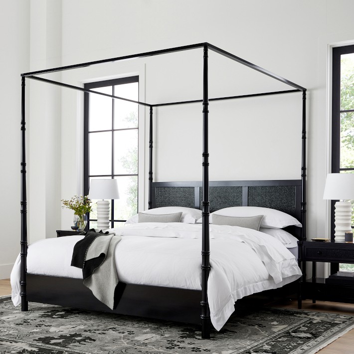 https://assets.wsimgs.com/wsimgs/rk/images/dp/wcm/202328/0071/cane-four-poster-bed-1-o.jpg