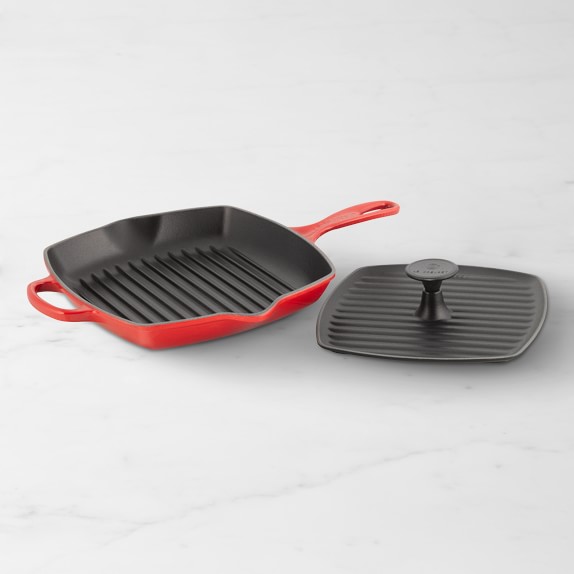 Caple iGriddle2 Cast Iron Induction Griddle