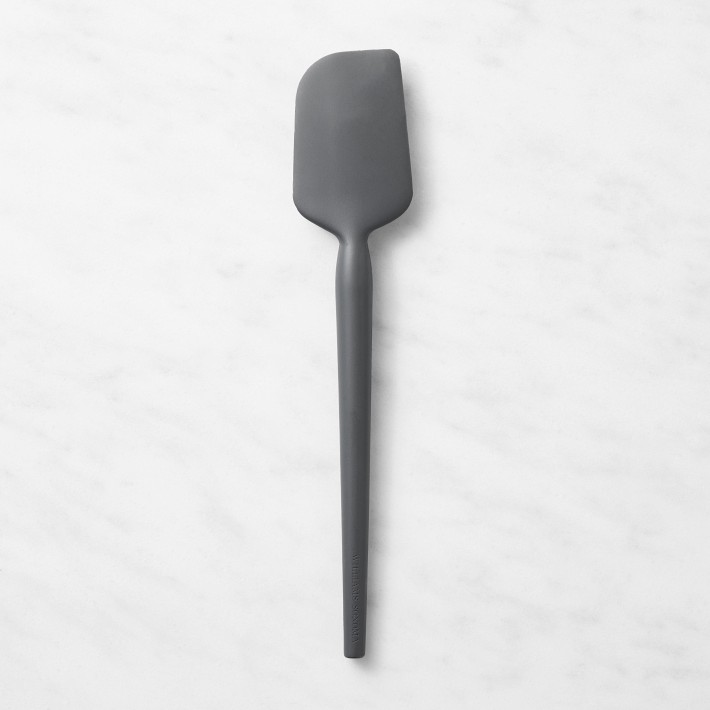 Williams Sonoma Signature Stainless Steel Spatula