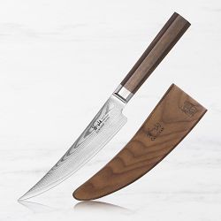 Order Japanese Cleavers & Boring Knives for Breaking Down Meat and Fish, Shop Meat Cleavers & Boning Knives at Global Cutlery