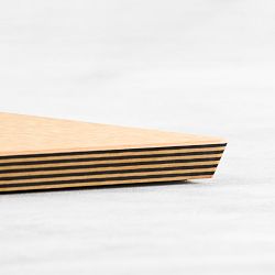 cb1014_choppingboards.jpg