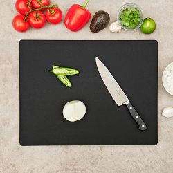 MIU 2-piece Composite Cutting Boards