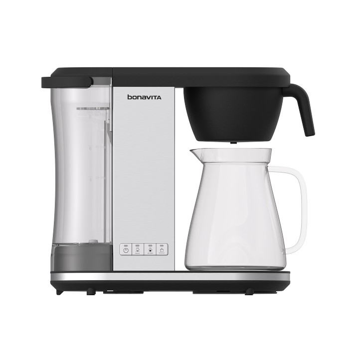 https://assets.wsimgs.com/wsimgs/rk/images/dp/wcm/202328/0351/bonavita-enthusiast-8-cup-coffee-brewer-with-glass-carafe-3-o.jpg