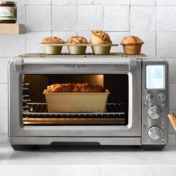 Williams Sonoma BALMUDA The Toaster