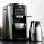 De'Longhi TrueBrew Automatic Coffee Maker with Bean Extract Technology ...