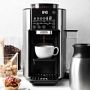 De'Longhi TrueBrew Automatic Coffee Maker with Bean Extract Technology ...