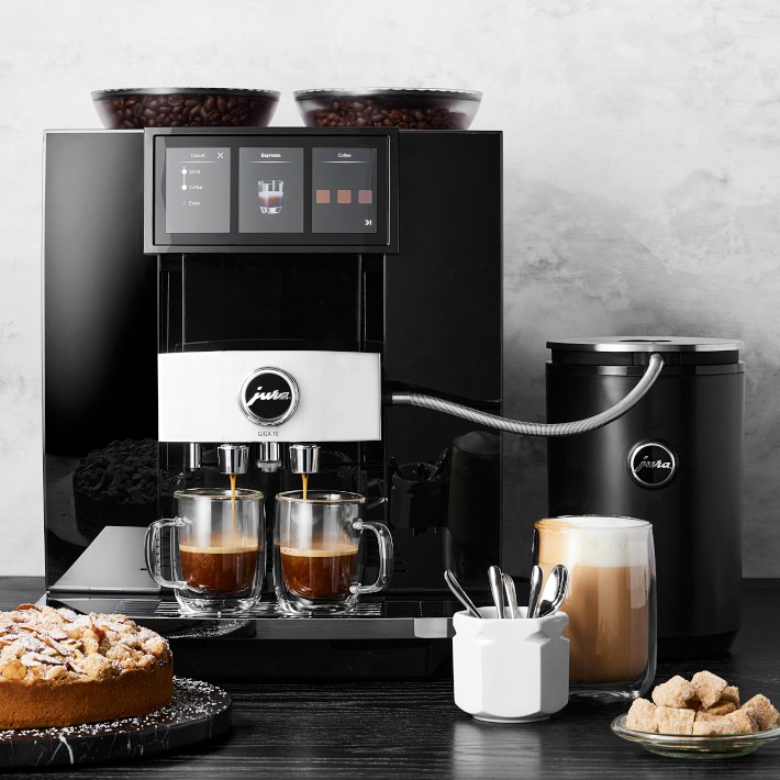 https://assets.wsimgs.com/wsimgs/rk/images/dp/wcm/202328/0407/jura-giga-10-fully-automatic-espresso-machine-1-o.jpg