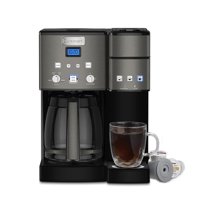 https://assets.wsimgs.com/wsimgs/rk/images/dp/wcm/202329/0002/cuisinart-coffee-12-cup-centre-single-serve-brewer-with-gl-o.jpg