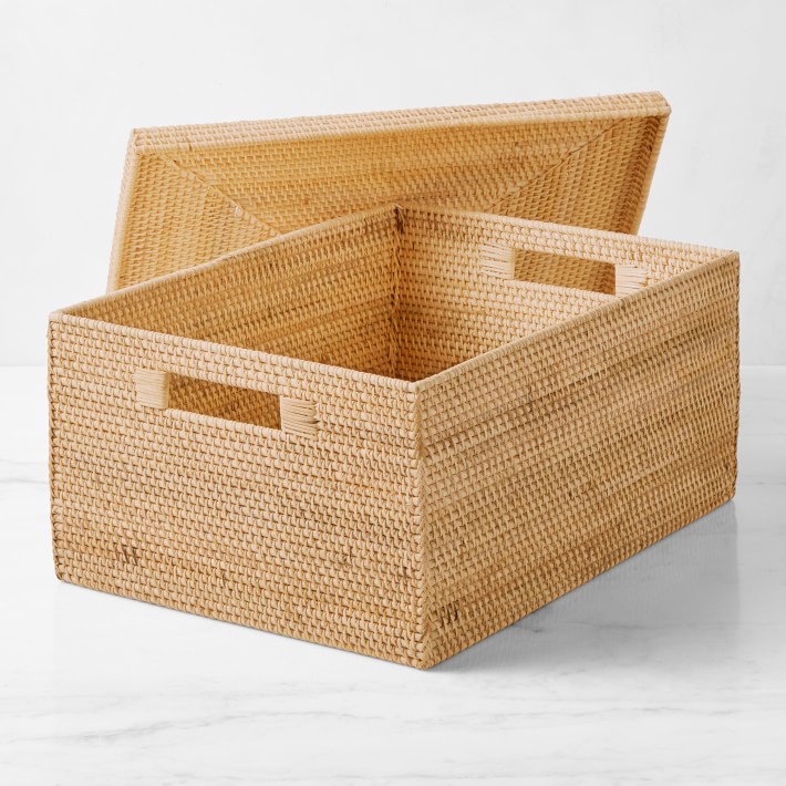 https://assets.wsimgs.com/wsimgs/rk/images/dp/wcm/202329/0002/hold-everything-rattan-lidded-baskets-o.jpg