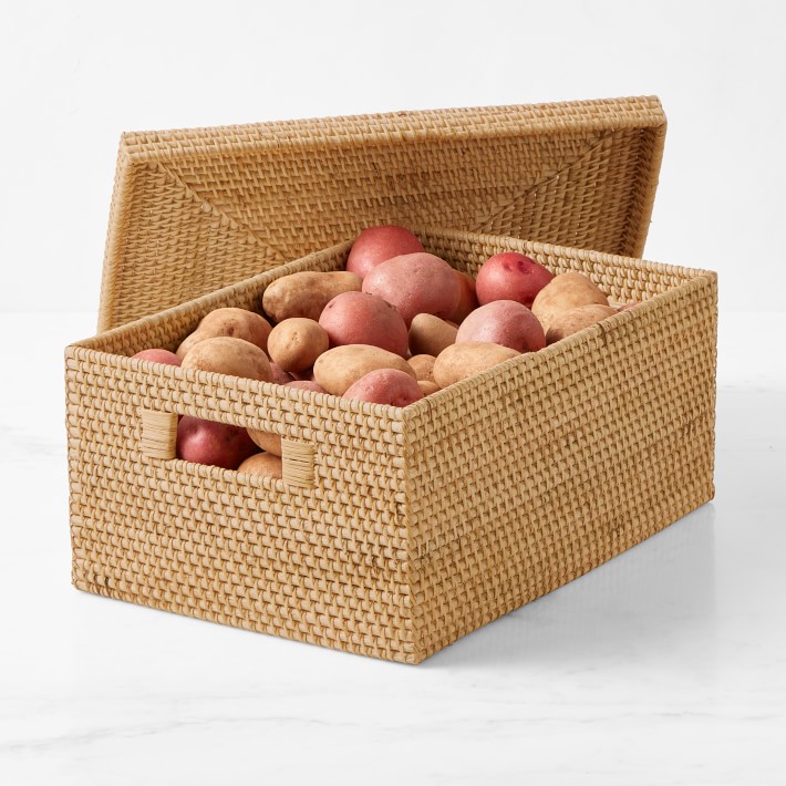 https://assets.wsimgs.com/wsimgs/rk/images/dp/wcm/202329/0005/hold-everything-rattan-lidded-baskets-1-o.jpg