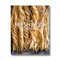 Williams-Sonoma - May 2020 - KitchenAid(R) Gourmet Pasta Press