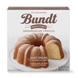 Halloween baking supplies: Pans, mixes, kits and more - TODAY