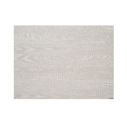 Williams Sonoma Chilewich Easy Care Heathered Shag Doormat