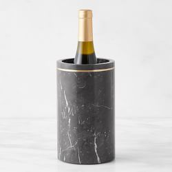 FLOW Wine Chiller Stick, FLOW Barware®