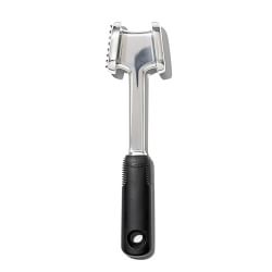 Williams Sonoma Tovolo Ground Meat Tool