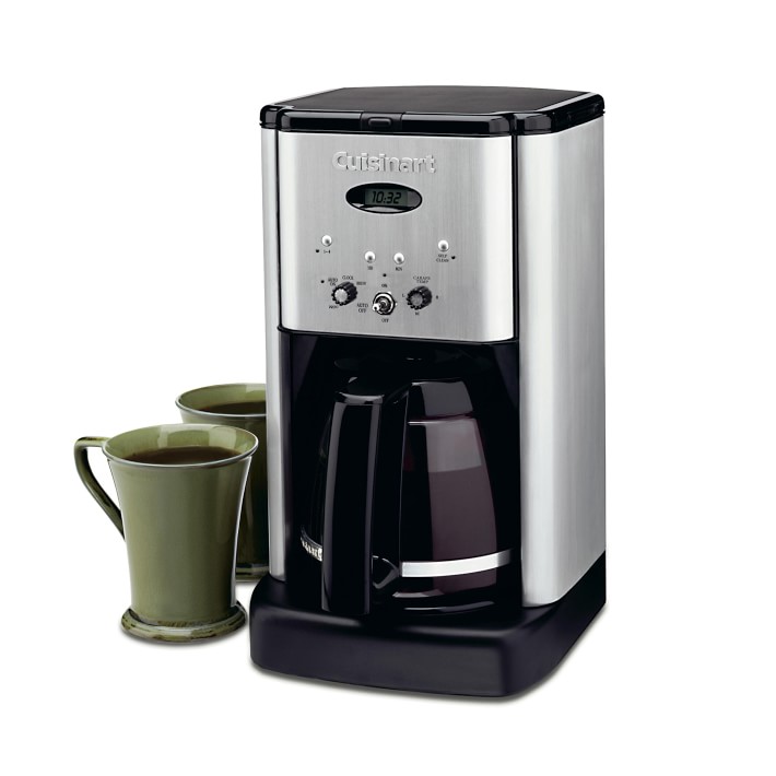 https://assets.wsimgs.com/wsimgs/rk/images/dp/wcm/202329/0131/cuisinart-12-cup-brew-central-programmable-coffee-maker-o.jpg