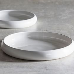 Serving Bowl, 9x4.5cm Bowl Server Ware, RF11016