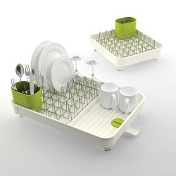 https://assets.wsimgs.com/wsimgs/rk/images/dp/wcm/202329/0134/joseph-joseph-extend-expandable-dish-rack-j.jpg