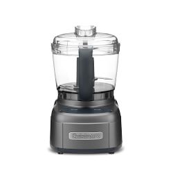 https://assets.wsimgs.com/wsimgs/rk/images/dp/wcm/202329/0135/cuisinart-4-cup-elemental-food-processor-j.jpg