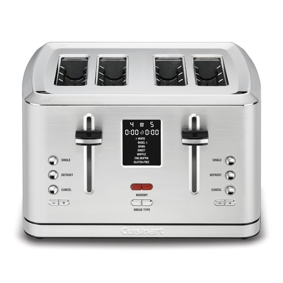 https://assets.wsimgs.com/wsimgs/rk/images/dp/wcm/202329/0136/cuisinart-4-slice-digital-toaster-with-memoryset-feature-c.jpg