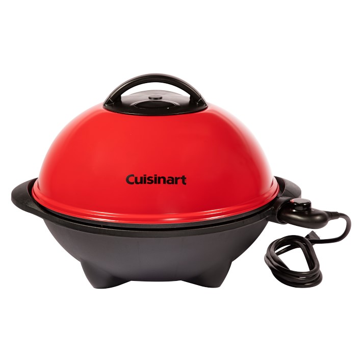 https://assets.wsimgs.com/wsimgs/rk/images/dp/wcm/202329/0137/cuisinart-2-in-1-electric-grill-o.jpg