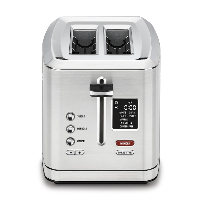 https://assets.wsimgs.com/wsimgs/rk/images/dp/wcm/202329/0137/cuisinart-2-slice-digital-toaster-with-memoryset-feature-o.jpg