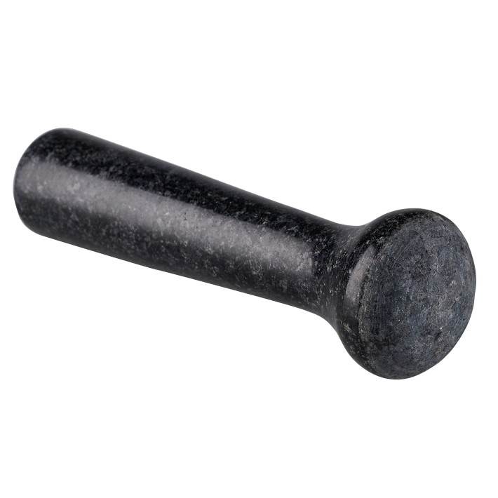 https://assets.wsimgs.com/wsimgs/rk/images/dp/wcm/202329/0138/cole-and-mason-granite-5-1-2-mortar-and-pestle-o.jpg