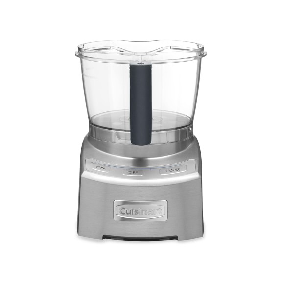 Cuisinart Elite 2.0 12Cup Food Processor Williams Sonoma