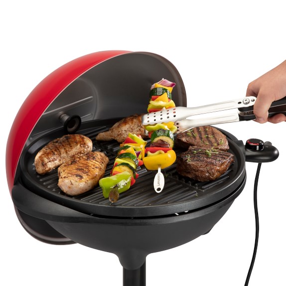 Cuisinart 2in1 Electric Grill Williams Sonoma
