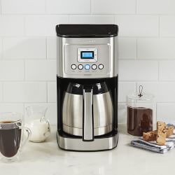 https://assets.wsimgs.com/wsimgs/rk/images/dp/wcm/202329/0140/cuisinart-perfectemp-12-cup-programmable-coffee-maker-with-j.jpg