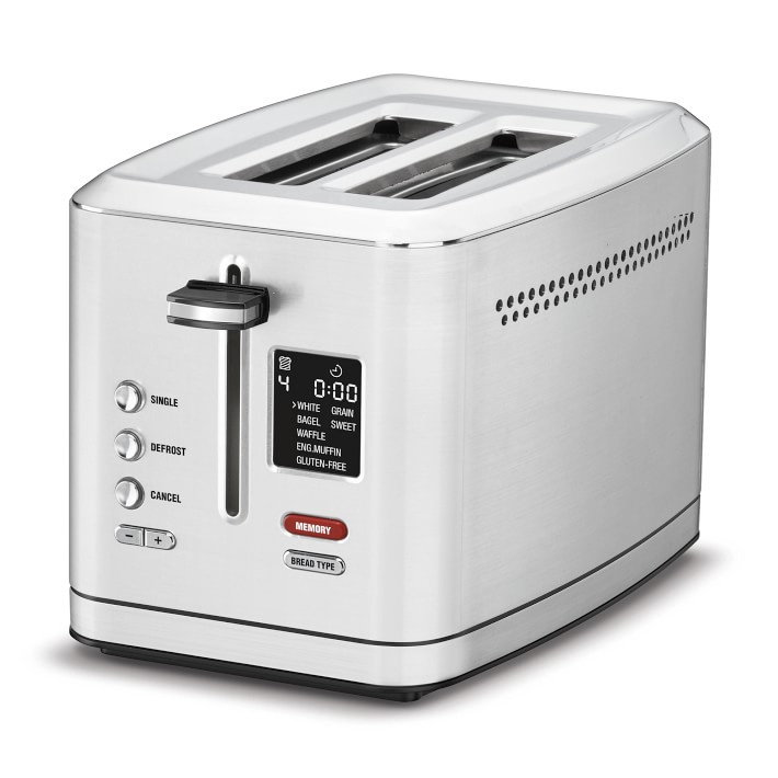 https://assets.wsimgs.com/wsimgs/rk/images/dp/wcm/202329/0141/cuisinart-2-slice-digital-toaster-with-memoryset-feature-o.jpg