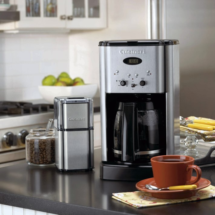 https://assets.wsimgs.com/wsimgs/rk/images/dp/wcm/202329/0144/cuisinart-12-cup-brew-central-programmable-coffee-maker-o.jpg