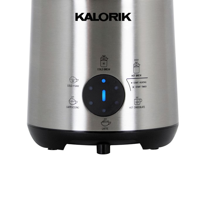 8-Quart Digital Air Fryer