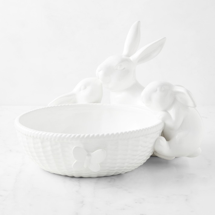 Custom Styrofoam Bowls - 40% Mark Down Online