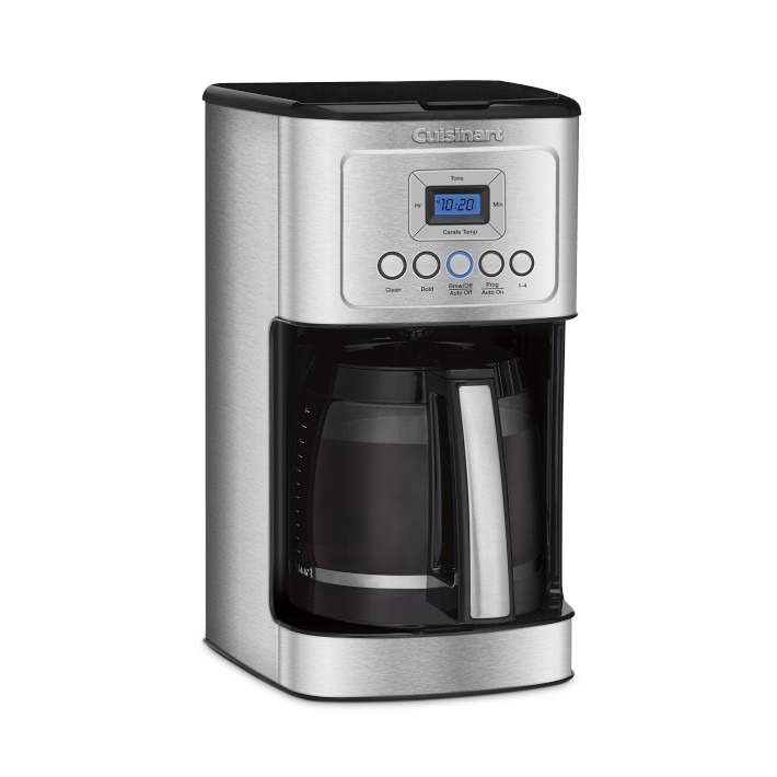 https://assets.wsimgs.com/wsimgs/rk/images/dp/wcm/202329/0147/cuisinart-perfectemp-14-cup-programmable-coffee-maker-with-o.jpg