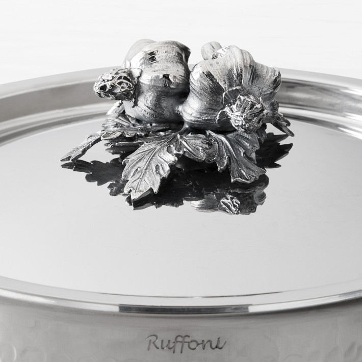 Ruffoni - Opus Prima Stockpot