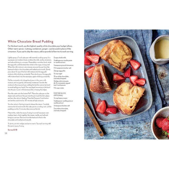 https://assets.wsimgs.com/wsimgs/rk/images/dp/wcm/202329/0147/williams-sonoma-test-kitchen-instant-pot-desserts-cookbook-o.jpg