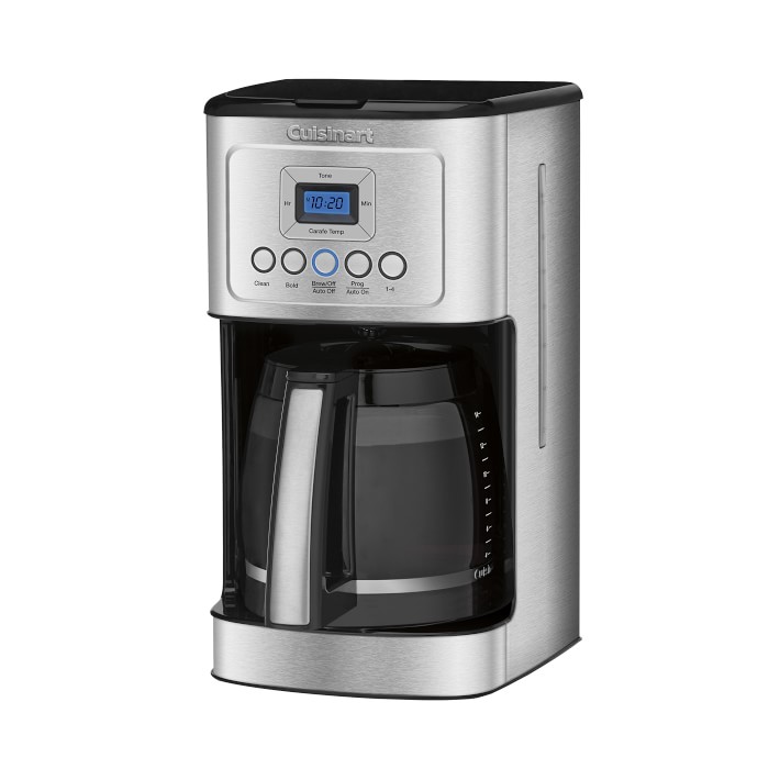 https://assets.wsimgs.com/wsimgs/rk/images/dp/wcm/202329/0148/cuisinart-12-cup-brew-central-programmable-coffee-maker-1-o.jpg