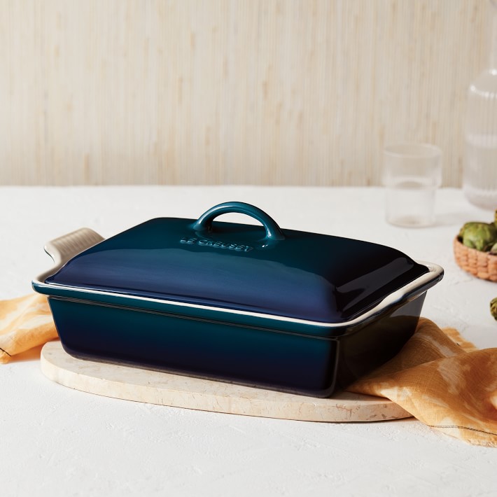 Le Creuset Agave Cookware Collection Williams Sonoma