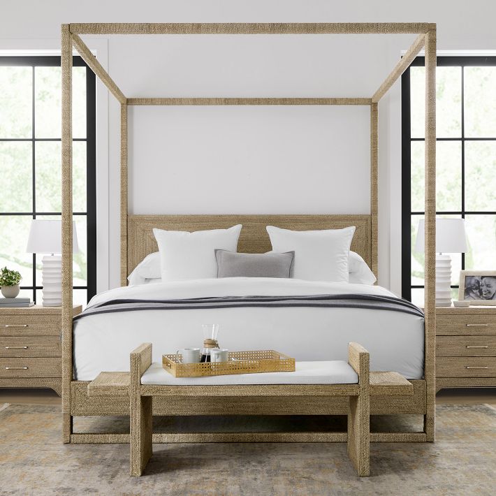 https://assets.wsimgs.com/wsimgs/rk/images/dp/wcm/202329/0148/point-reyes-canopy-bed-o.jpg