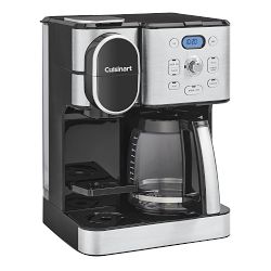 https://assets.wsimgs.com/wsimgs/rk/images/dp/wcm/202329/0149/cuisinart-coffee-center-2-in-1-coffee-maker-with-over-ice-j.jpg