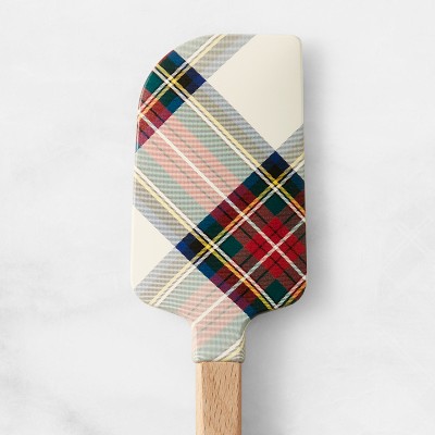 Williams Sonoma Classic Wood Spatula