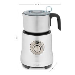 Best Milk Frothers for Coffee and Hot Chocolate